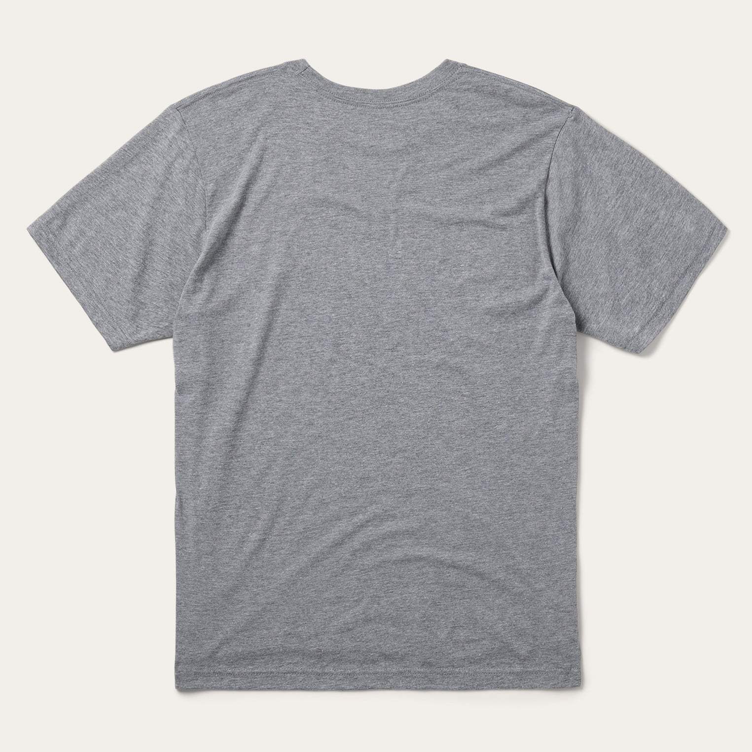 Stetson Bronco Rider Graphic Tee - Stetson - Flyclothing LLC