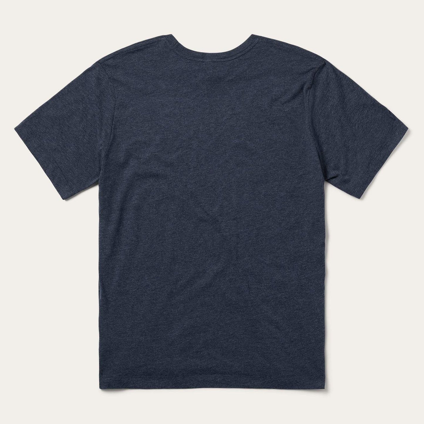 Stetson Bronco Rider Graphic Tee - Stetson - Flyclothing LLC