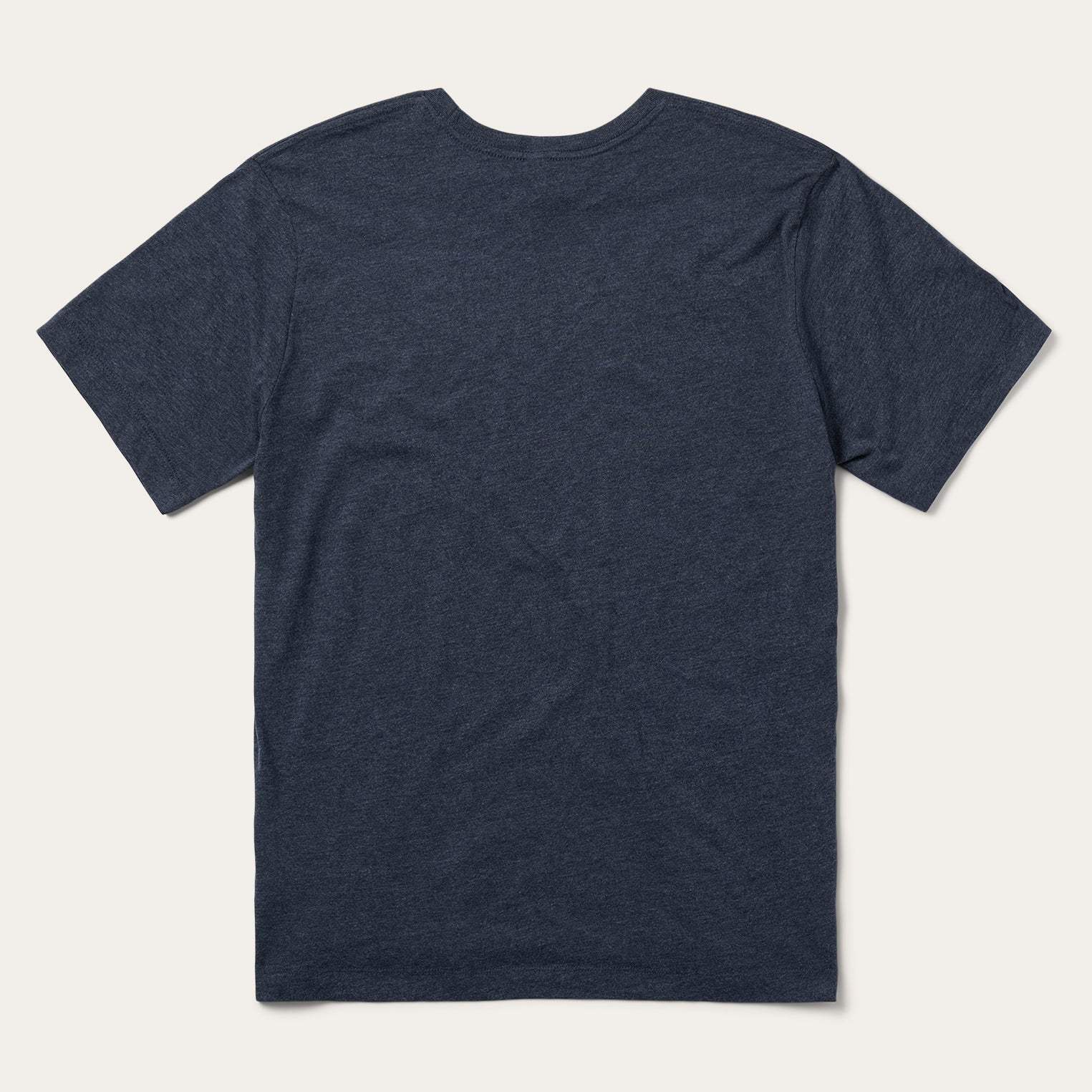 Stetson Bronco Rider Graphic Tee - Stetson - Flyclothing LLC