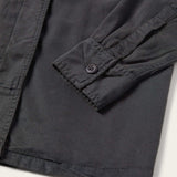 Stetson Black Aztec Jacket - Stetson - Flyclothing LLC