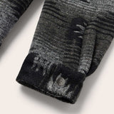 Stetson Southwestern Flannel Jacket - Stetson - Flyclothing LLC