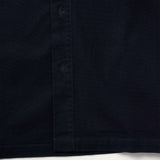 Stetson Stretch Canvas Jacket - Stetson - Flyclothing LLC