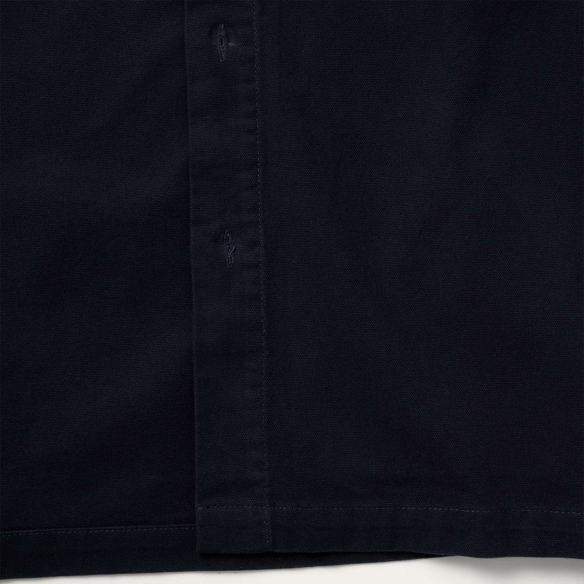 Stetson Stretch Canvas Jacket - Stetson - Flyclothing LLC