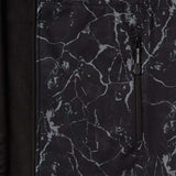 Stetson Range Print Softshell Tech Jacket - Stetson - Flyclothing LLC