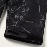 Stetson Range Print Softshell Tech Jacket - Stetson - Flyclothing LLC