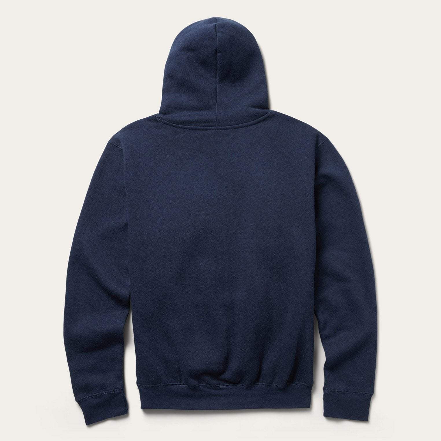 Stetson Vintage Desert Hooded Sweatshirt - Stetson - Flyclothing LLC