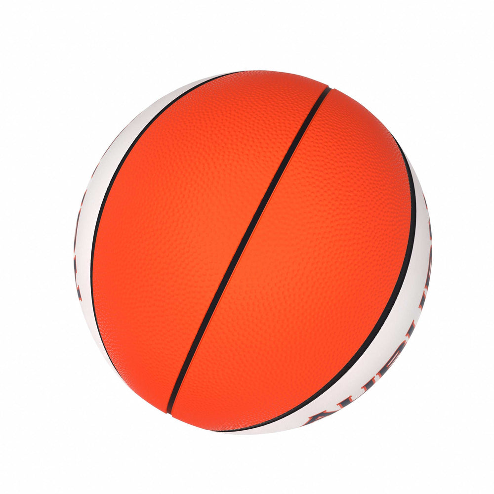 Auburn Official-Size Autograph Basketball - Logo Brands - Flyclothing LLC