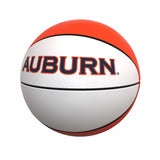Auburn Official-Size Autograph Basketball - Logo Brands - Flyclothing LLC