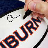 Auburn Official-Size Autograph Basketball - Logo Brands - Flyclothing LLC