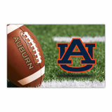 Auburn University HIDEFMAT - Logo Brands - Flyclothing LLC