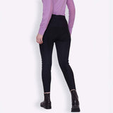 Equine Couture Slimming Full Seat Breeches - Breeches.com - Flyclothing LLC