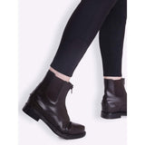 Equine Couture Slimming Full Seat Breeches - Breeches.com - Flyclothing LLC