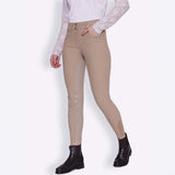 Equine Couture Slimming Full Seat Breeches - Breeches.com - Flyclothing LLC