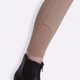 Equine Couture Slimming Full Seat Breeches - Breeches.com - Flyclothing LLC