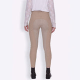 Equine Couture Slimming Full Seat Breeches - Breeches.com - Flyclothing LLC