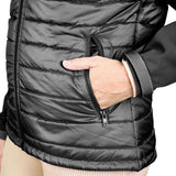 Equine Couture Parker Puffer Jacket - Breeches.com - Flyclothing LLC