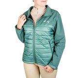 Equine Couture Parker Puffer Jacket - Breeches.com - Flyclothing LLC