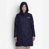 Equine Couture Ladies Any Weather 3-in-1 Jacket - Breeches.com - Flyclothing LLC