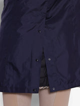 Equine Couture Ladies Any Weather 3-in-1 Jacket - Breeches.com - Flyclothing LLC