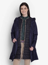 Equine Couture Ladies Any Weather 3-in-1 Jacket - Breeches.com - Flyclothing LLC