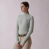 Equine Couture Surfside Icefil Sunshirt UPF 50 - Breeches.com - Flyclothing LLC