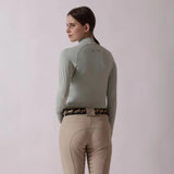 Equine Couture Surfside Icefil Sunshirt UPF 50 - Breeches.com - Flyclothing LLC