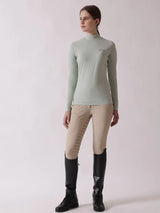 Equine Couture Surfside Icefil Sunshirt UPF 50 - Breeches.com - Flyclothing LLC