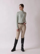 Equine Couture Surfside Icefil Sunshirt UPF 50 - Breeches.com - Flyclothing LLC