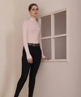 Equine Couture Surfside Icefil Sunshirt UPF 50 - Breeches.com - Flyclothing LLC