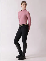 Equine Couture Surfside Icefil Sunshirt UPF 50 - Breeches.com - Flyclothing LLC