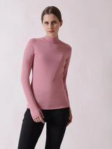 Equine Couture Surfside Icefil Sunshirt UPF 50 - Breeches.com - Flyclothing LLC