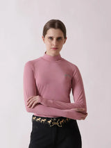 Equine Couture Surfside Icefil Sunshirt UPF 50 - Breeches.com - Flyclothing LLC
