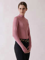 Equine Couture Surfside Icefil Sunshirt UPF 50 - Breeches.com - Flyclothing LLC