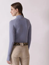 Equine Couture Surfside Icefil Sunshirt UPF 50 - Breeches.com - Flyclothing LLC