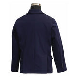 Equine Couture Children's Raleigh Show Coat - Breeches.com - Flyclothing LLC