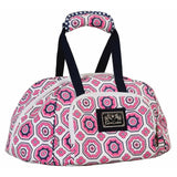Equine Couture Kelsey Equestrian Helmet Bag - Breeches.com - Flyclothing LLC