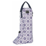 Equine Couture Kelsey Equestrian Boot Bag - Breeches.com - Flyclothing LLC