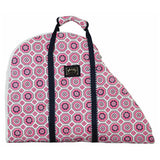 Equine Couture Kelsey Saddle Bag - Breeches.com - Flyclothing LLC