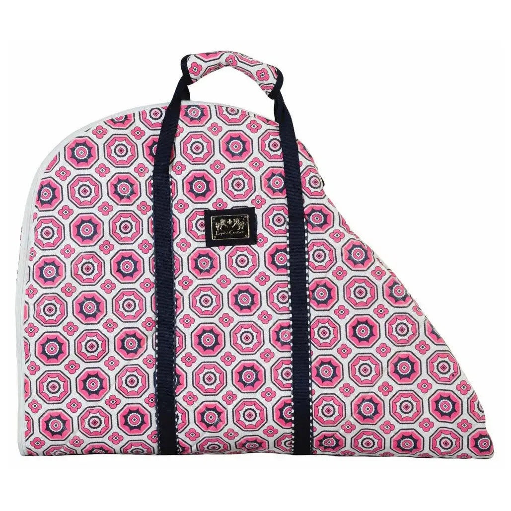 Equine Couture Kelsey Saddle Bag - Breeches.com - Flyclothing LLC