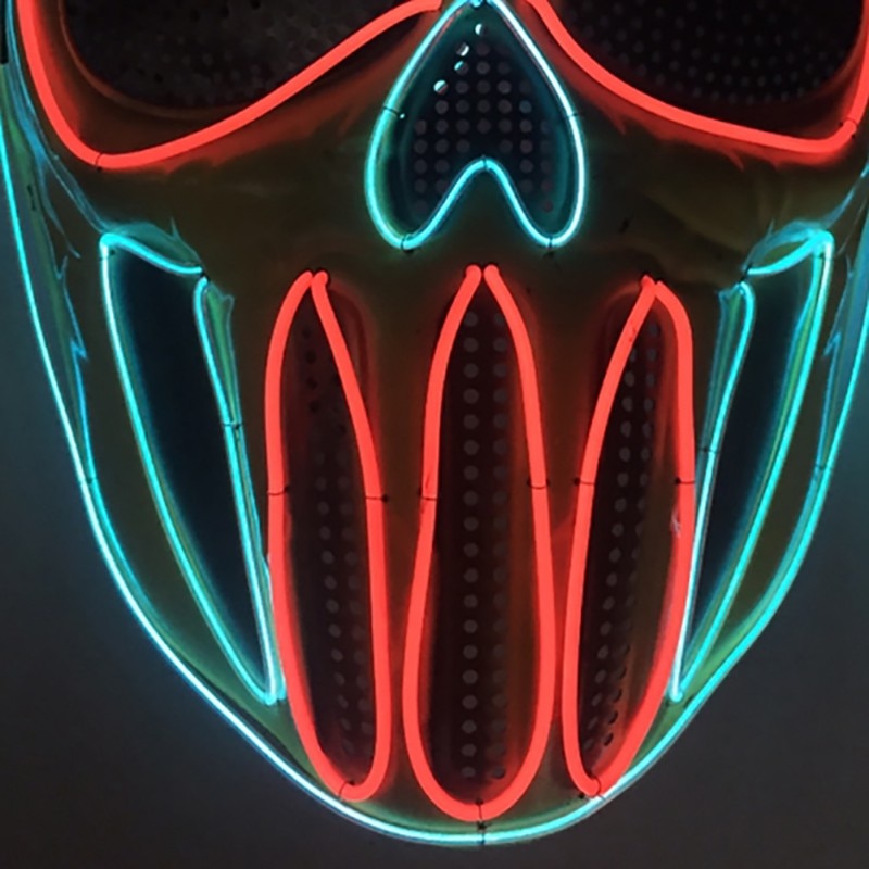 Halloween Mask - My Store - Flyclothing LLC
