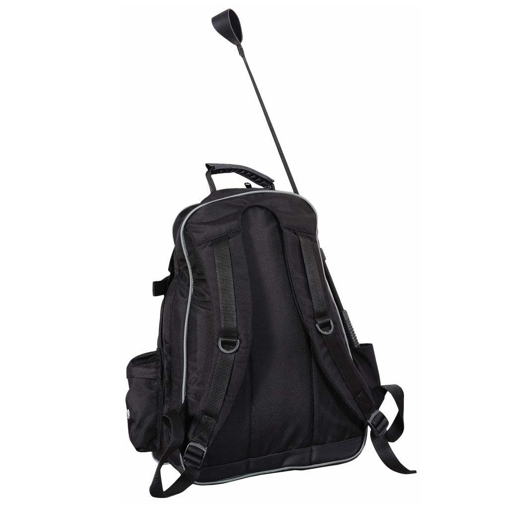 Equine Couture Pro Backpack - Breeches.com - Flyclothing LLC