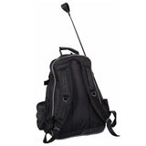 Equine Couture Pro Backpack - Breeches.com - Flyclothing LLC