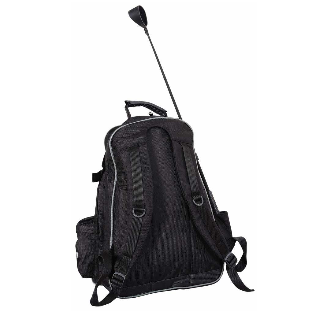 Equine Couture Pro Backpack - Breeches.com - Flyclothing LLC