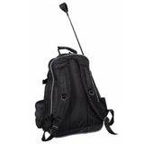 Equine Couture Pro Backpack - Breeches.com - Flyclothing LLC