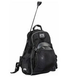 Equine Couture Pro Backpack - Breeches.com - Flyclothing LLC