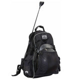 Equine Couture Pro Backpack - Breeches.com - Flyclothing LLC