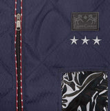 Equine Couture Super Star Garment Bag - Breeches.com - Flyclothing LLC