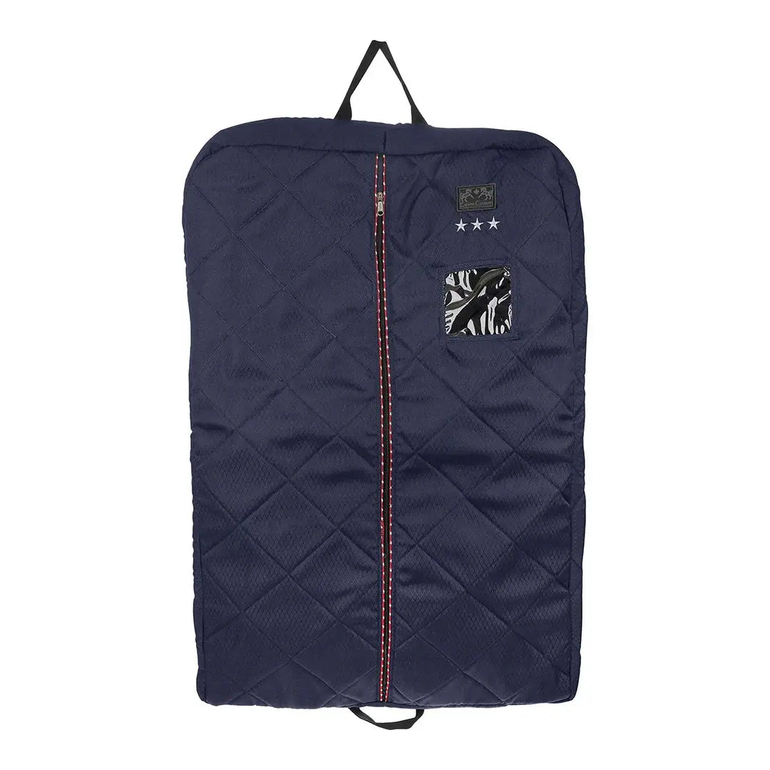 Equine Couture Super Star Garment Bag - Breeches.com - Flyclothing LLC