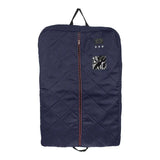 Equine Couture Super Star Garment Bag - Breeches.com - Flyclothing LLC