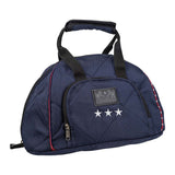 Equine Couture Super Star Helmet Bag
